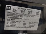 Chevrolet Tahoe Ltz 1GNSKCE07DR341661 снимка