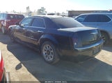 Chrysler 300C 2C3LA63H26H371622 fotografie