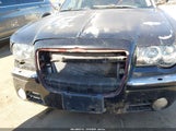 Chrysler 300C 2C3LA63H26H371622 снимка
