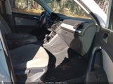 Volkswagen Tiguan 2.0T S 3VV1B7AX4JM033750 photo