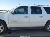 Chevrolet Suburban  Lt1 1GNSCJE00BR401133 снимка