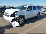 Chevrolet Suburban  Lt1 1GNSCJE00BR401133 снимка