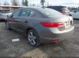 Acura Ilx 2.0L 19VDE1F54DE020950 снимка