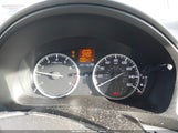 Acura Ilx 2.0L 19VDE1F54DE020950 снимка