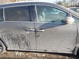 Honda Odyssey Touring/Touring Elite 5FNRL5H91EB127721 photo