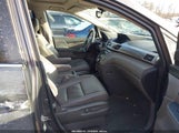 Honda Odyssey Touring/Touring Elite 5FNRL5H91EB127721 photo