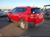 Toyota Rav4 Le JTMZFREV7EJ009262 снимка