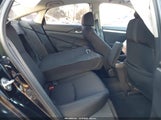 Honda Civic Ex 2HGFC2F75JH582371 снимка