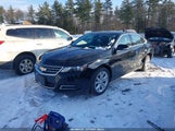 Chevrolet Impala 1Lt 2G1105S32J9113229 снимка