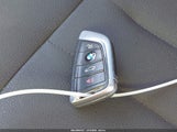BMW X5 Sdrive35I 5UXKR2C59G0R71167 снимка