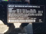 BMW X5 Sdrive35I 5UXKR2C59G0R71167 снимка