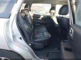Nissan Pathfinder Sl 5N1AR2MM1FC689634 снимка