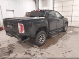GMC Canyon At4 W/Leather 1GTG6FEN7N1169941 снимка