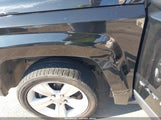 Jeep Patriot Latitude Fwd 1C4NJPFB6HD183672 photo
