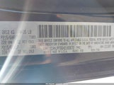Jeep Patriot Latitude Fwd 1C4NJPFB6HD183672 photo