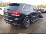 Jeep Grand Cherokee Wk Limited 1C4RJFBG8NC121804 photo