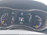 Jeep Grand Cherokee Wk Limited 1C4RJFBG8NC121804 fotografie