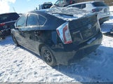 Toyota Prius JTDKN3DU7D5540155 снимка