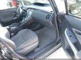 Toyota Prius JTDKN3DU7D5540155 снимка