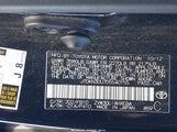 Toyota Prius JTDKN3DU7D5540155 снимка