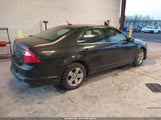 Ford Fusion Se 3FAHP0HG7AR191052 снимка