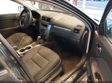 Ford Fusion Se 3FAHP0HG7AR191052 снимка