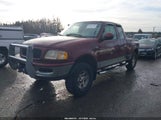 Ford F-150 Lariat/Xl/Xlt 1FTDX0866VKB08737 photo