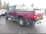 Ford F-150 Lariat/Xl/Xlt 1FTDX0866VKB08737 photo