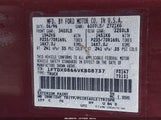 Ford F-150 Lariat/Xl/Xlt 1FTDX0866VKB08737 photo