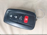 Toyota Rav4 Adventure 2T3J1RFV1KW022533 fotografie