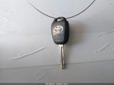Toyota Camry Le 4T1BF1FK5CU519799 снимка