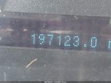 Ford Focus Sel 1FAHP3HN6AW207903 снимка