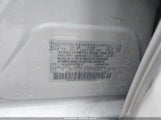 Nissan Sentra S 3N1AB7AP9KY280127 снимка