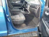 Toyota Tundra Sr5 5.7L V8 5TFDW5F19HX676706 photo