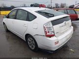 Toyota Prius JTDKB20U877631971 снимка