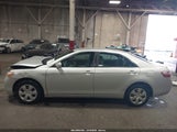 Toyota Camry Le 4T1BE46K58U766560 снимка