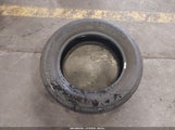 Toyota Camry Le 4T1BE46K58U766560 снимка
