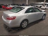 Toyota Camry Le 4T1BE46K58U766560 снимка