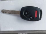 Honda Civic Lx 19XFA1F57BE016058 снимка