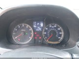 Hyundai Accent Se KMHCT4AE4GU013788 снимка