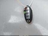 Nissan Altima 2.5 1N4AL3AP9FC410477 снимка