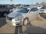 Nissan Altima 2.5 1N4AL3AP9FC410477 снимка