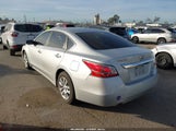Nissan Altima 2.5 1N4AL3AP9FC410477 снимка