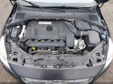 Volvo S60 T6 YV1902FH9B2006669 снимка