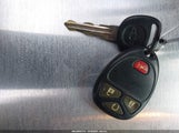 Chevrolet Silverado  Ltz 3GCPKTE79DG179205 снимка