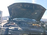 Ford F-350 Platinum 1FT8W3BT9HEB18511 снимка