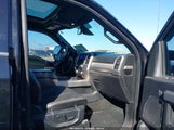 Ford F-350 Platinum 1FT8W3BT9HEB18511 снимка