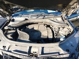 Mercedes-Benz Ml 350 4Matic 4JGDA5HB5DA250251 снимка
