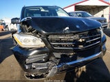 Mercedes-Benz Ml 350 4Matic 4JGDA5HB5DA250251 снимка