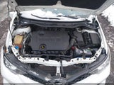 Toyota Corolla Im JTNKARJE9HJ549895 снимка